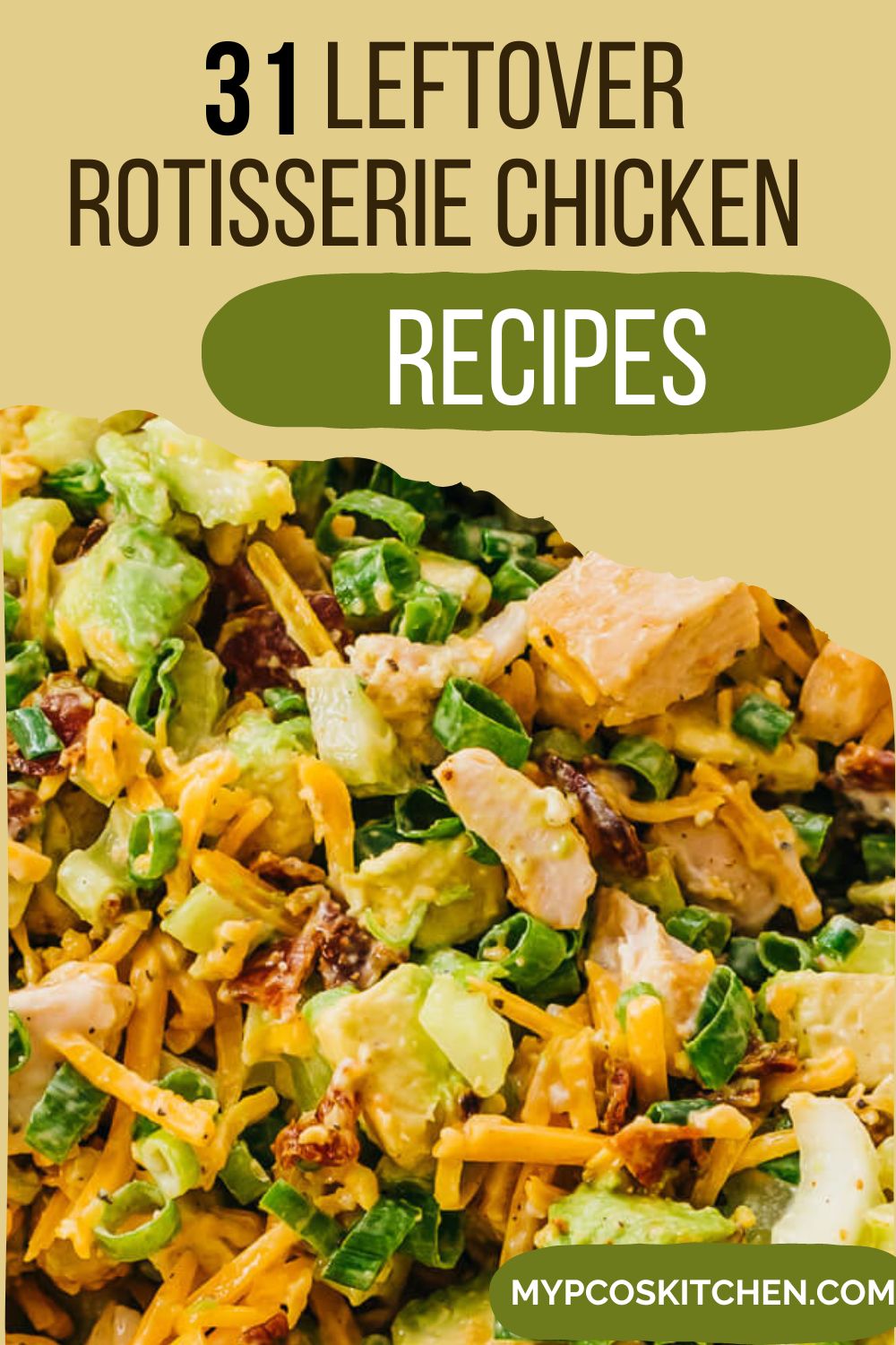 easy-keto-low-carb-recipes-my-pcos-kitchen